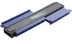 BGS Konturenlehre 250 mm