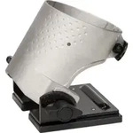 Bosch Winkelfr&auml;skorb f&uuml;r Bosch-Kantenfr&auml;se GKF 600 Professional