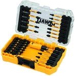 DEWALT Bit-Set 31-tlg. schlagfest