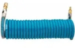 HAZET Spiralschlauch 9040S-10