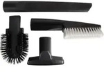 Makita B&uuml;rsten-Set-B&uuml;ro (P-70502)