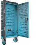 HAZET Seitliche T&uuml;r 179N-21