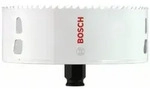 Bosch Lochs&auml;ge Progressor for Wood and Metal 133 mm