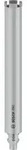 Bosch Diamantbohrkrone Standard for Concrete G 1/2'' 42 mm 400 mm 4, 10 mm