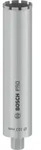 Bosch Diamantbohrkrone Standard for Concrete 1 1/4" UNC 102 mm 450 mm 9, 10 mm
