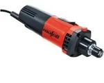 Mafell Fr&auml;smotor FM 1000