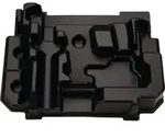 Makita Tiefziehteil f. MAKPAC 839387-1