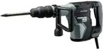HiKOKI Mei&szlig;elhammer (SDS-max) H45MEY