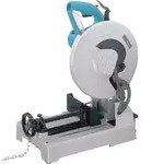 Makita Metall Trenns&auml;ge LC1230N
