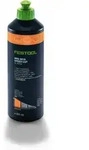 Festool Poliermittel MPA 5010 OR/0,5L