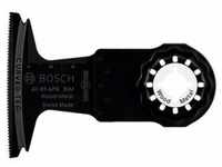 Bosch BIM Tauchsägeblatt AII 65 APB Wood and Metal, 40 x 65 mm
