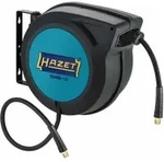 HAZET Schlauchaufroller 9040N-13