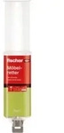 fischer GOW M&ouml;belretter 25ml