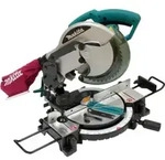 Makita Kapp- und Gehrungss&auml;ge 255 mm (MLS100N)