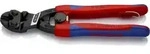KNIPEX 71 22 200 T CoBolt&reg; Kompakt-Bolzenschneider mit schlanken