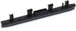 K&auml;rcher Saugbalken Silikon 300 mm