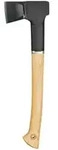 Universalaxt Norden N12 L.528mm Stiel-L.500mm G.1250g HO FISKARS