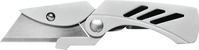 Fiskars GERBER Universalmesser E.A.B. Lite, 3 St&uuml;ck