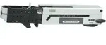 Makita SCHRAUBVORSATZ 5mm-157 (195184-8)