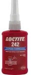 Loctite Typ 242 Schraubensicherung 50ml