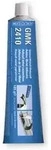 Weicon GMK 2410 Kontaktklebstoff 185 g