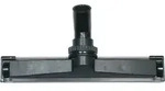 Makita SPEZIAL-BODENDUESE (P-72964)