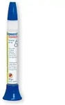 Weicon Contact VA 100 Cyanacrylat-Klebstoff 12 g