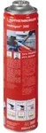 Rothenberger Multigas 300 Nr. 35510 332g