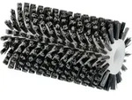 GLORIA Steinb&uuml;rste zu Multibrush Medium