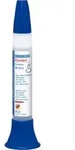WEICON Cyanacrylat-Klebstoff Contact VA 8312 30g Pen-System