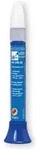 WeiconLOCK&reg; AN 306-38 F&uuml;geverbindung 10 ml