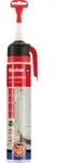 fischer GOW Dichtkleber PP 200ml