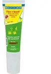 Weicon Flex+bond&reg; Kleb- und Dichtstoff 85 ml wei&szlig;