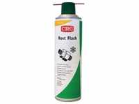 CRC Rostlöser Rost Flash 500ml Spraydose
