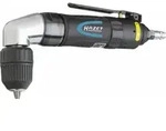 HAZET Winkelbohrmaschine 9030N-5