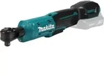 Makita Akku-Ratschenschrauber 12V max WR100DZ