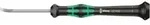 Wera 1429 Ausheber, 1 x 3,5 x 50 mm