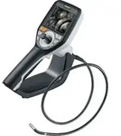 Laserliner VideoInspector 3D