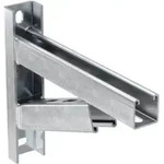 fischer Auslegerkonsole Massiv FCA M 41 - 600