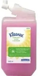 KLEENEX General Waschlot. Normal parf 1L