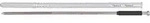 fischer Verblendsanieranker mechanisch VBS-M8x120 A4
