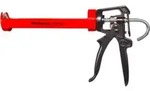 fischer Auspresspistole KP M3