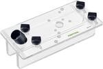 Festool Fr&auml;shilfe OF-FH 2200