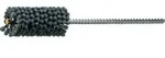 Osborn Innenb&uuml;rste NOVOFLEX-B Korn SiC120, Typ: 22