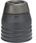 Bosch Wechselfutter SDS plus passend zu GBH 4 DFE GBH 4 DSC PBH 300 E