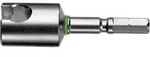 Festool Hakendreher HD D 18 CE