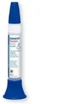 Weicon Contact VA 8406 Cyanacrylat-Klebstoff 30 g