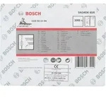Bosch D-Kopf Streifennagel SN34DK 65R 2,8 mm 65 mm blank gerillt