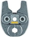 REMS Presszange Mini V 22 Art. 578334