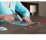 DREMEL&reg; Klebematte